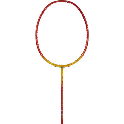 RAQUETTE DE BADMINTON FUKUDA POWER FUSION 150 ULTRA