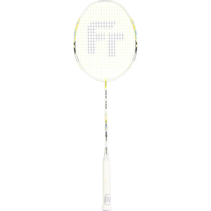 Raquette de Badminton Felet Tai G Aggressive 4U (Non Cordée)