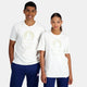 T-SHIRT LE COQ SPORTIF PARIS 2024 GRAPHIQUE