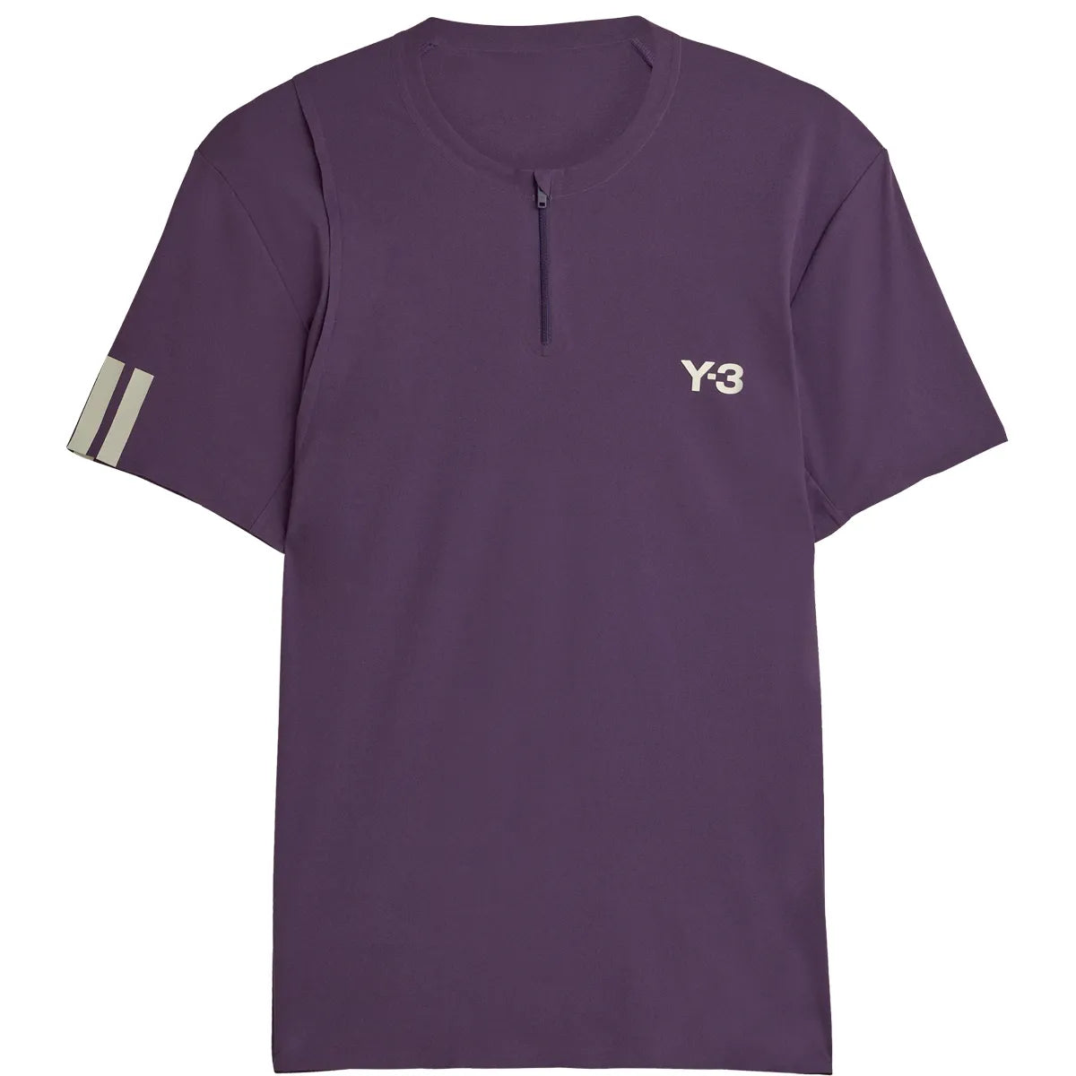 POLO ADIDAS GRAPHIC Y-3 NEW YORK