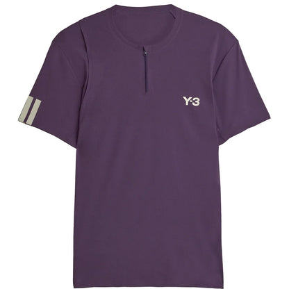 POLO ADIDAS GRAPHIC Y-3 NEW YORK