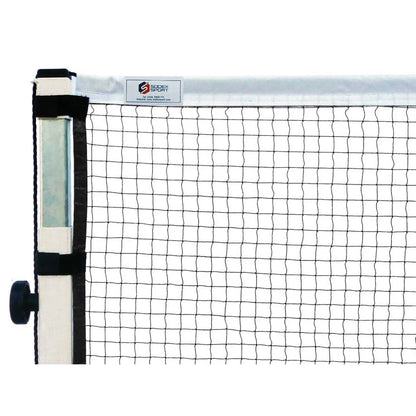FILET DE BADMINTON COMPETITION SODEX S27875