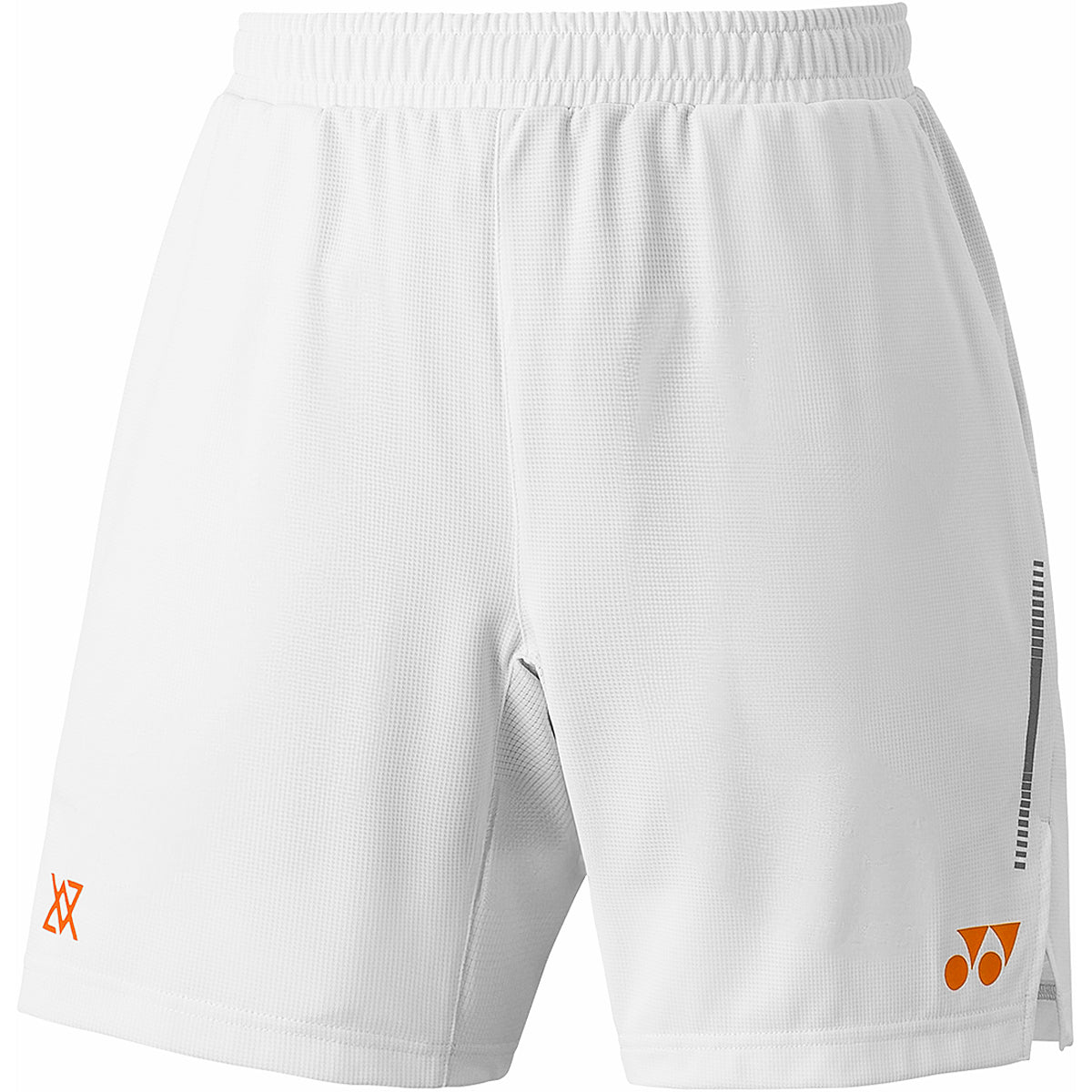 SHORT YONEX TOUR ELITE TOURNAMENT VA 15227YX