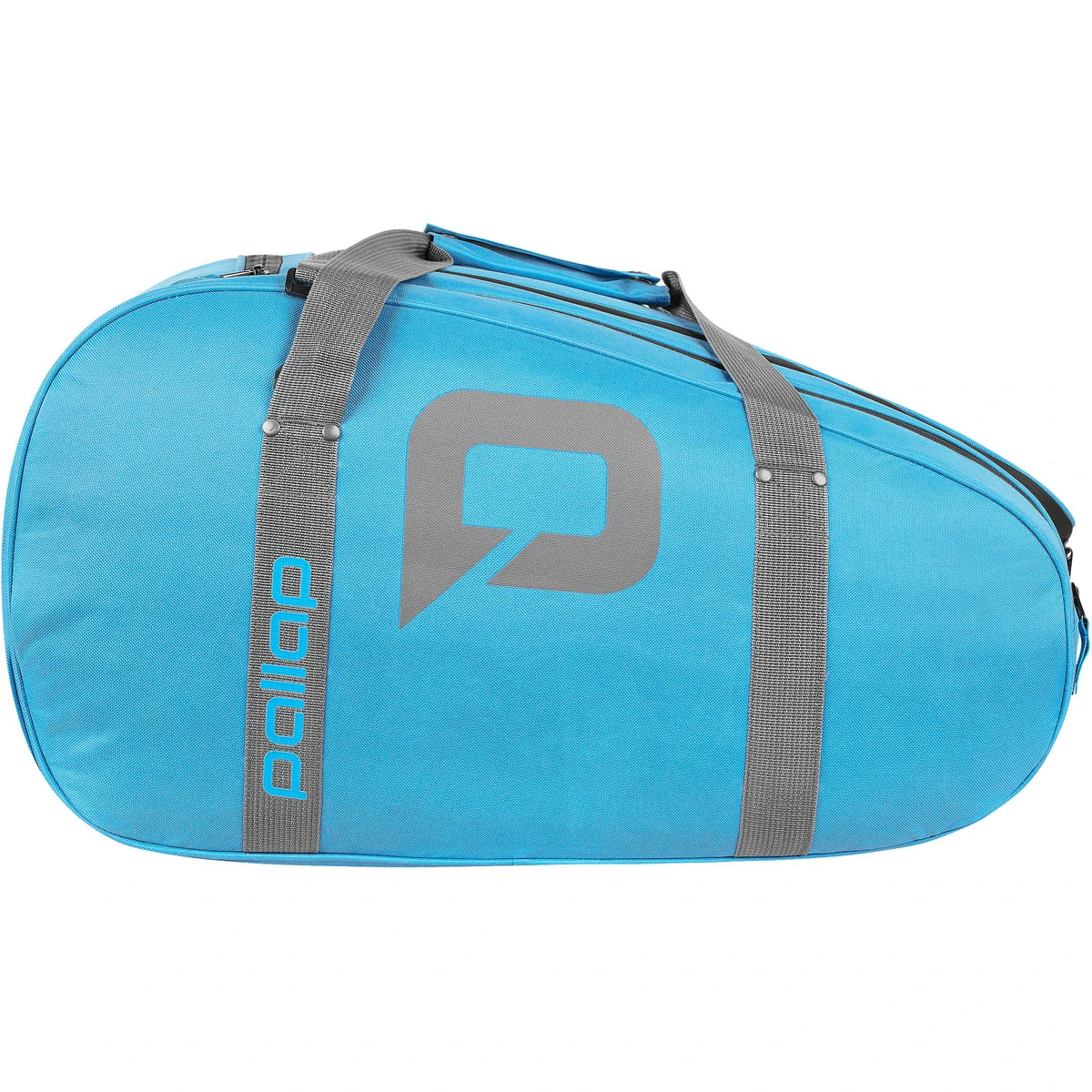 SAC DE PADEL PALLAP MID 2.0