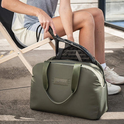 SAC HEAD PRO X TOTE BAG 22L