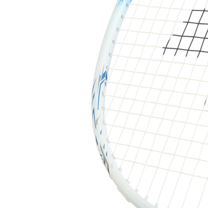 RAQUETTE DE BADMINTON OGKILS DIMENSIONAL SLASH 88 5U (NON CORDEE)