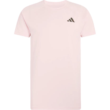 T-SHIRT ADIDAS HOMME FREELIFT PRO NEW YORK