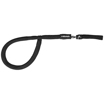 PREMIUM REPLACEMENT WRIST STRAP PADEL