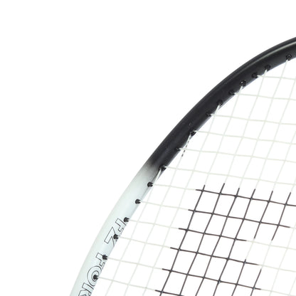 Raquette de Badminton Fz Forza Ace 1000 (Cordee) Fz262599