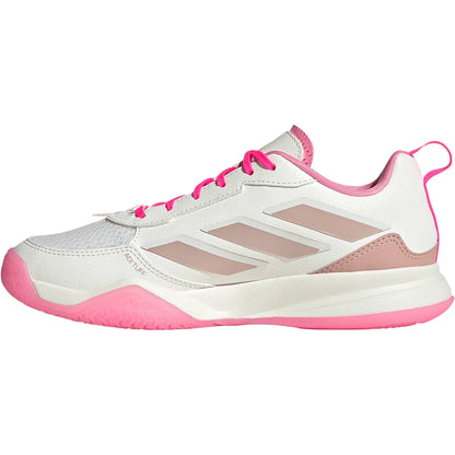 DAMEN ADIDAS SCHUHE AVAFLASH FÜR ALLE OBERFLÄCHEN