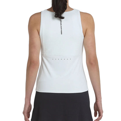 DEBARDEUR BULLPADEL FEMME POWER PORRU