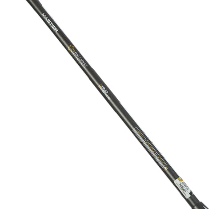 FELET EIGHTY8 SPEED BADMINTON RACQUET (UNSTRUNG)