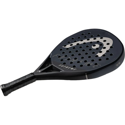 HEAD EXTREME TOUCH 2025 LIMITED EDITION PADEL RACKET
