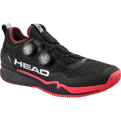 HEAD ENDURE PRO BOA CLAY COURT SHOES