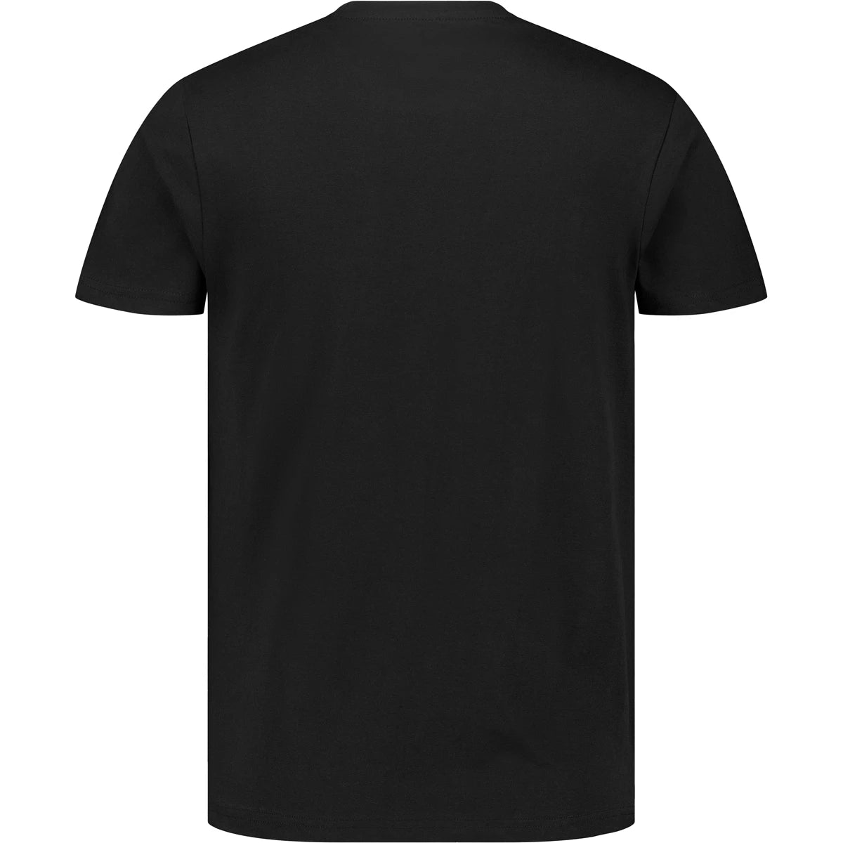 T-SHIRT OXDOG OHIO
