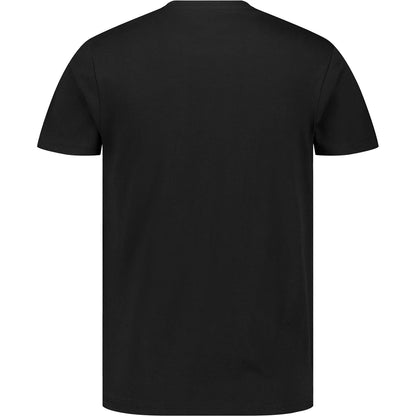 T-SHIRT OXDOG OHIO