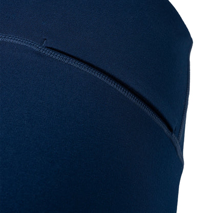 LEGGING TECNIFIBRE DAMEN TEAM TECH