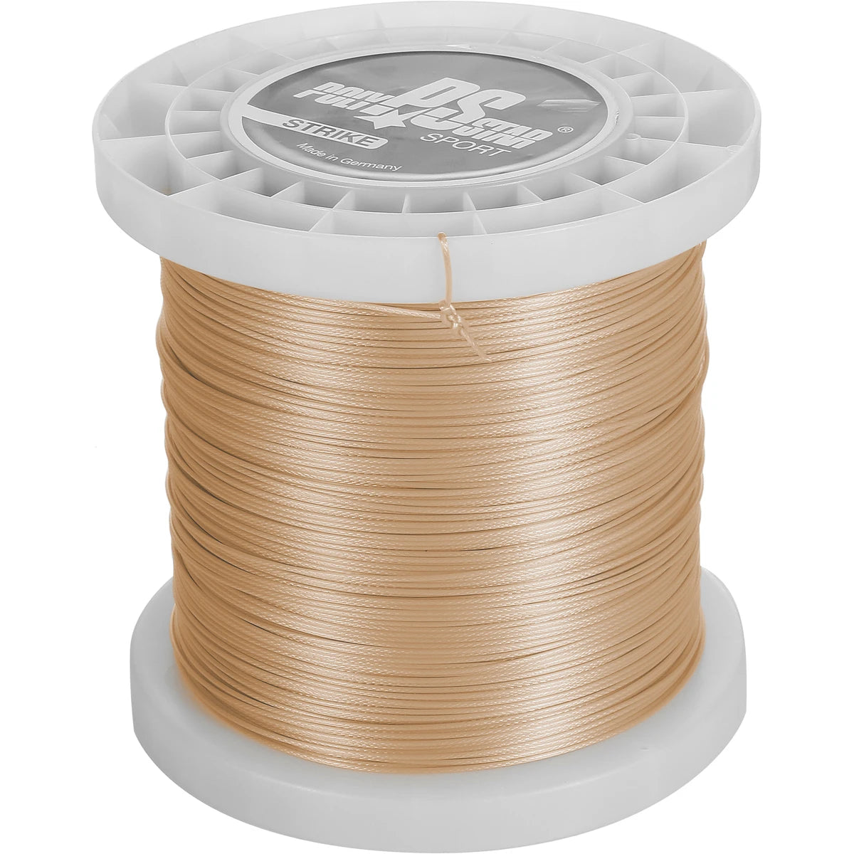 BOBINE POLYSTAR STRIKE (400 METRES)