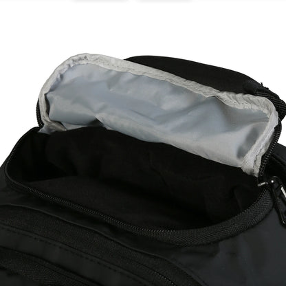 SAC A DOS TECNIFIBRE TOUR ENDURANCE BLACK NEO