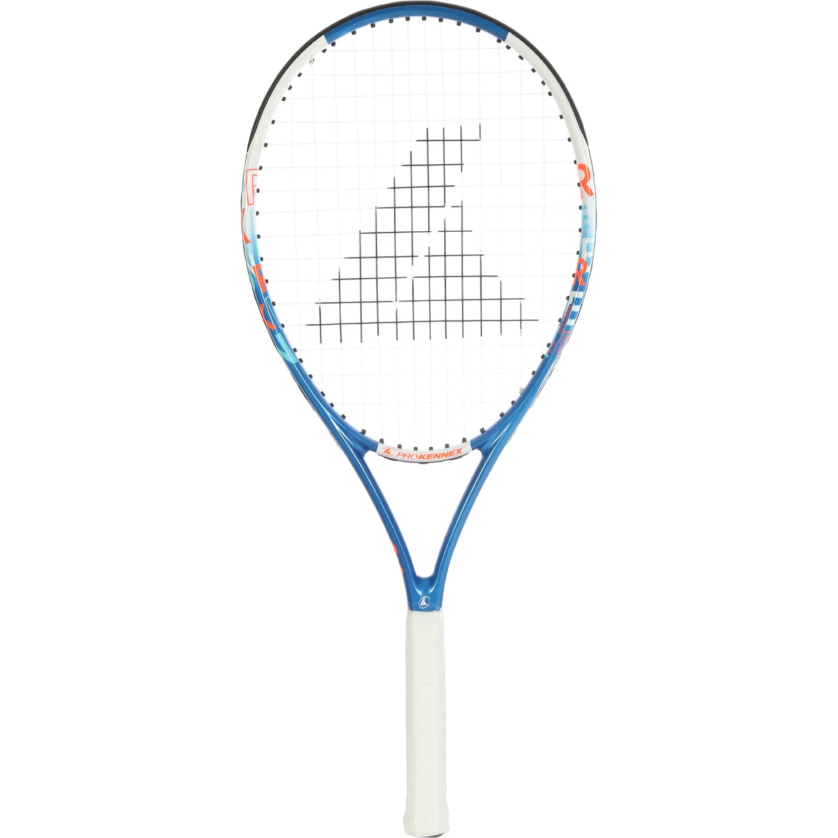RAQUETTE PRO KENNEX JUNIOR ACE 26