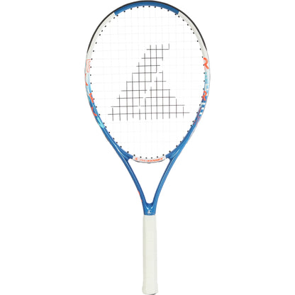 RAQUETTE PRO KENNEX JUNIOR ACE 26