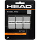 SURGRIPS HEAD PADEL PRO x3
