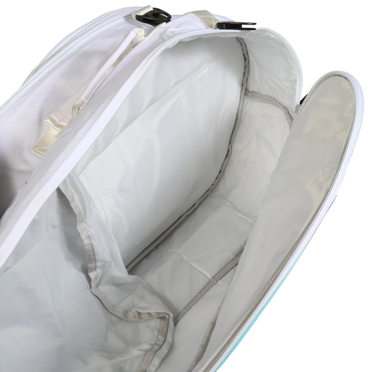 SAC VENSON VB3510 WHITE/BLUE