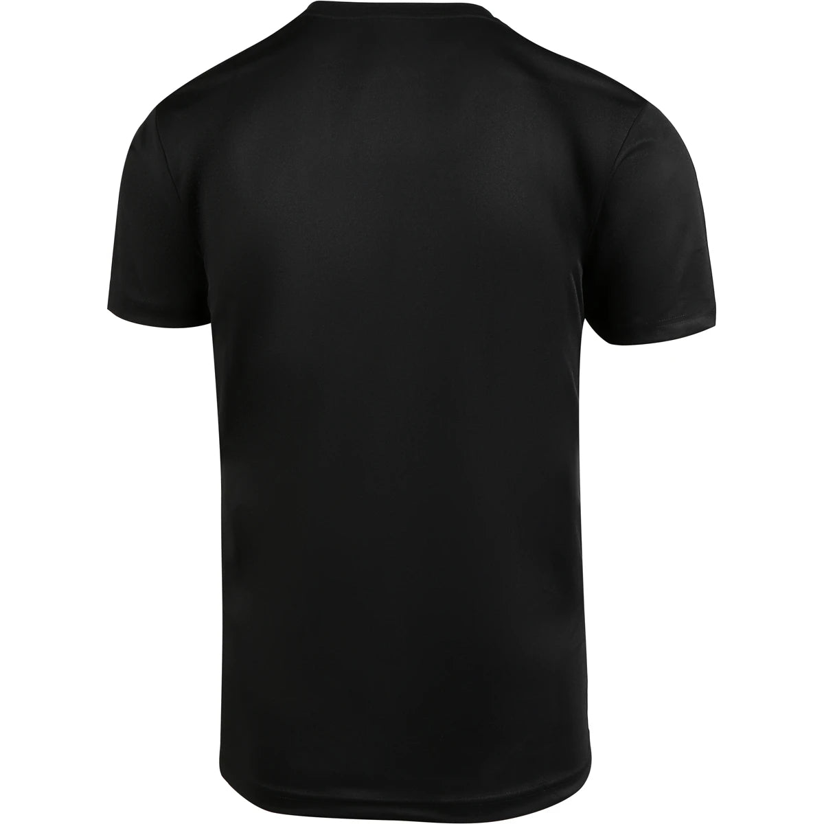 T-SHIRT FELET RN 3618