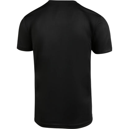 T-SHIRT FELET RN 3618