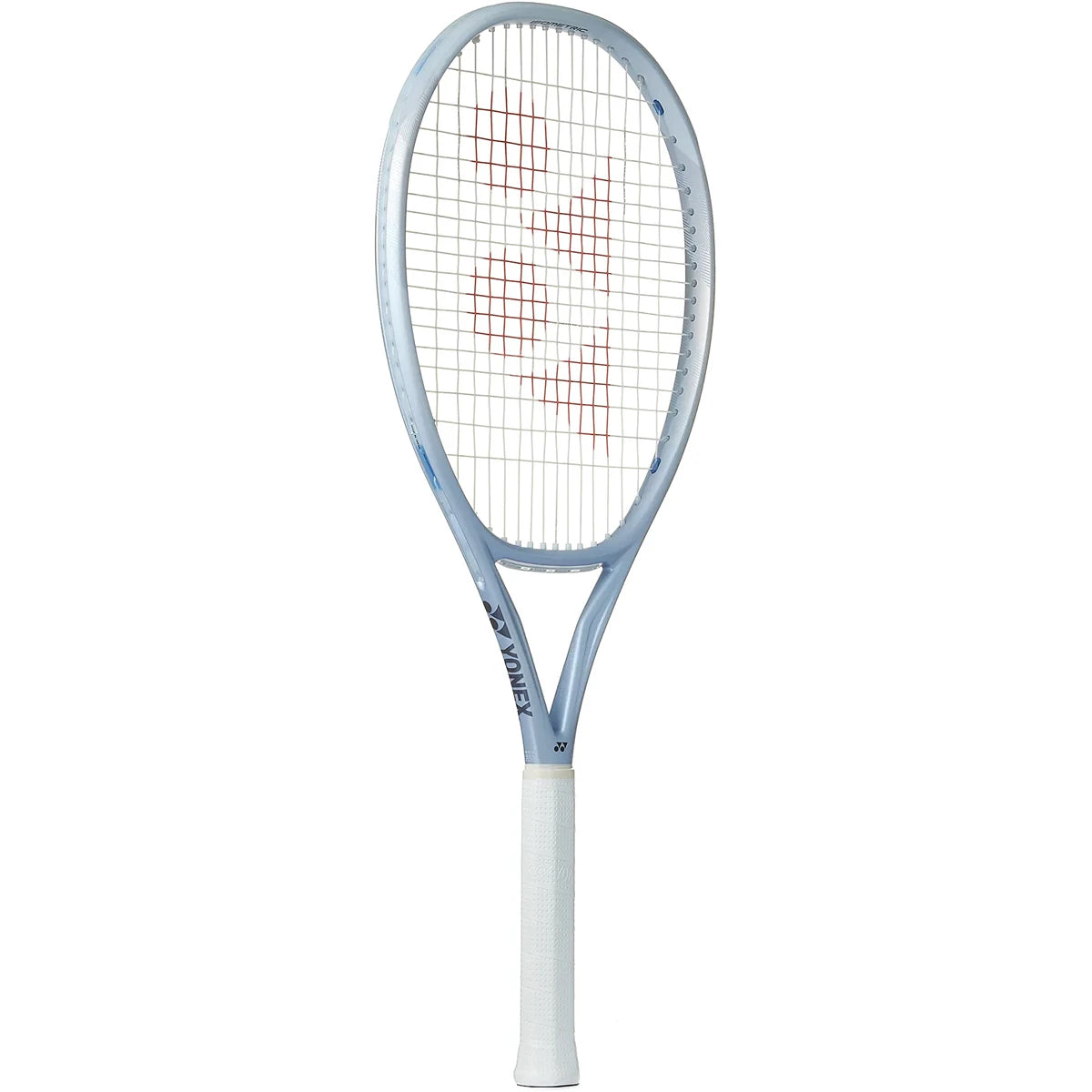 RAQUETTE YONEX MUSE 107 (280 GR)