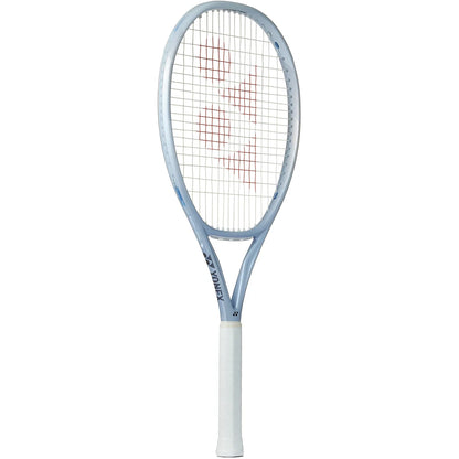 RAQUETTE YONEX MUSE 107 (280 GR)