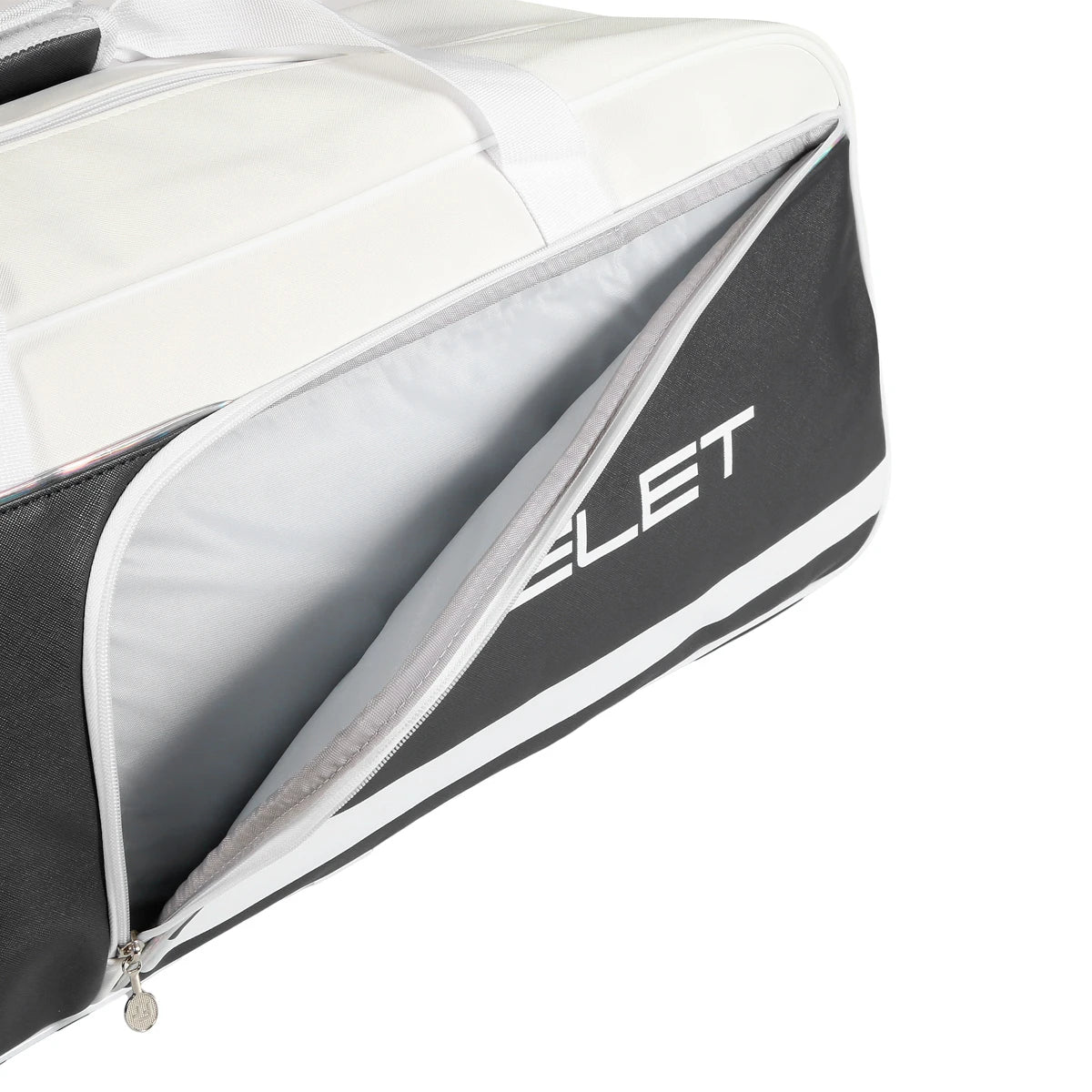FELET TRENZY PRO V2 TASCHE
