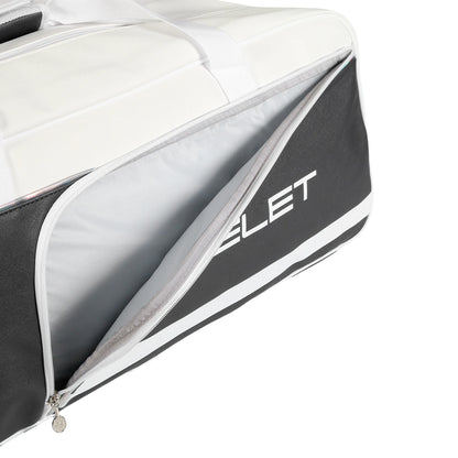 FELET TRENZY PRO V2 TASCHE
