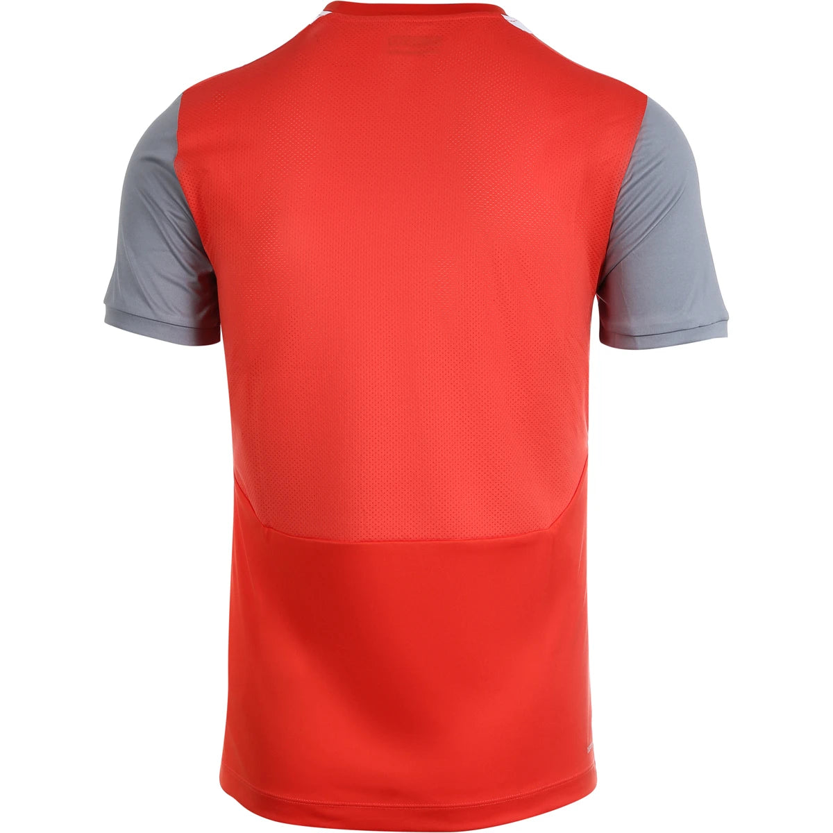 T-SHIRT LOTTO TOP IV