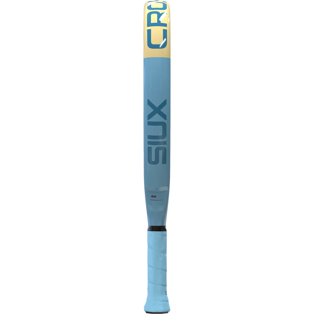 RAQUETTE DE PADEL SIUX BEAT HYBRID 3 AIR