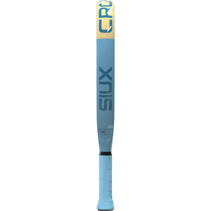 RAQUETTE DE PADEL SIUX BEAT HYBRID 3 AIR