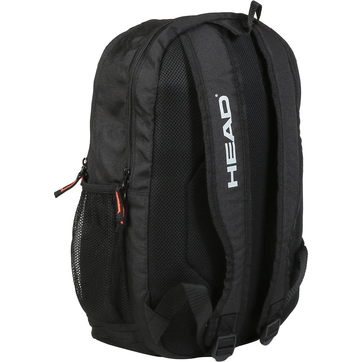 SAC A DOS TENNIS HEAD TEAM 21L