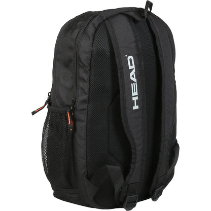 SAC A DOS TENNIS HEAD TEAM 21L