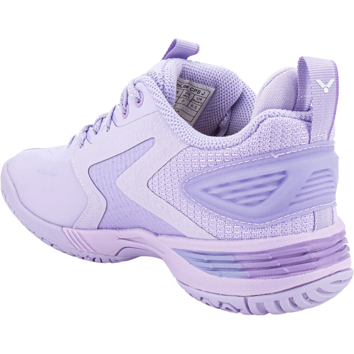 VICTOR INDOOR SCHUHE A970 NITROLITE J CPS