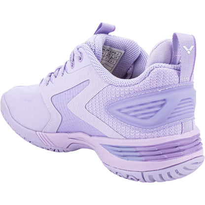 VICTOR INDOOR SCHUHE A970 NITROLITE J CPS