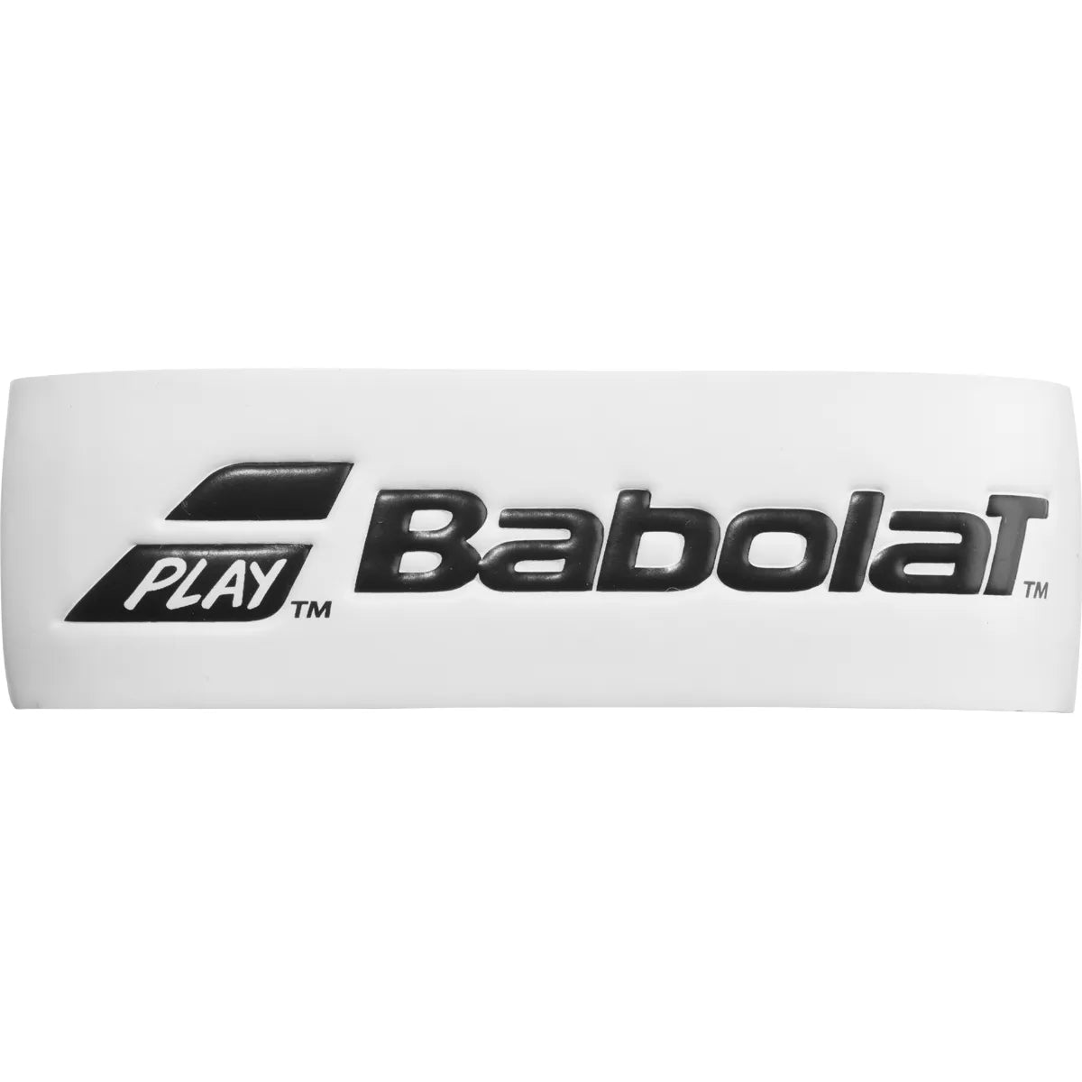 GRIP BABOLAT SYNTEC PRO (USED BY RAFA)
