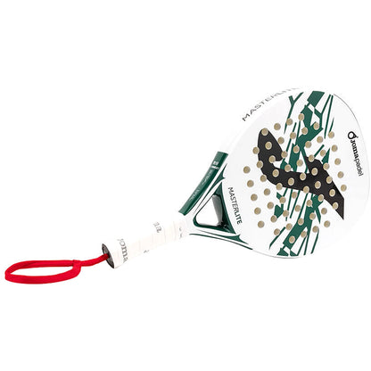 RAQUETTE DE PADEL JOMA MASTER LITE