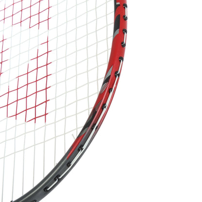RAQUETTE DE BADMINTON YONEX ARCSABER 11 TOUR 4U5 (CORDEE)
