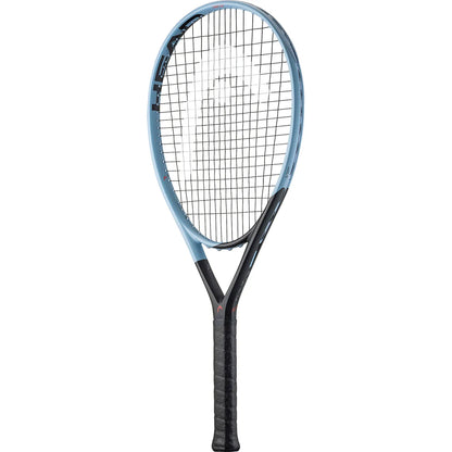 RAQUETTE HEAD INSTINCT PWR 115 (230 GR)
