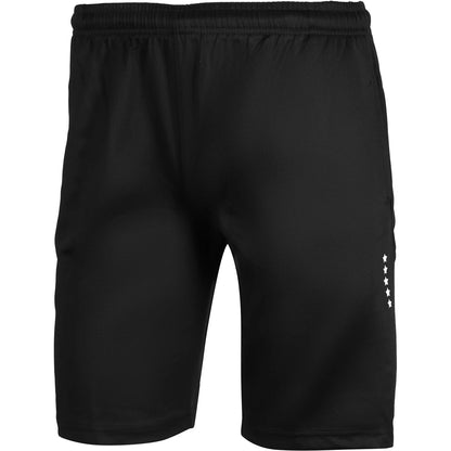 SHORT FELET SPORT 1.0