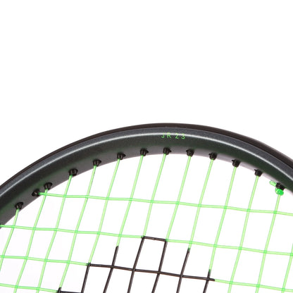 RAQUETTE HEAD IG SPEED JUNIOR 23