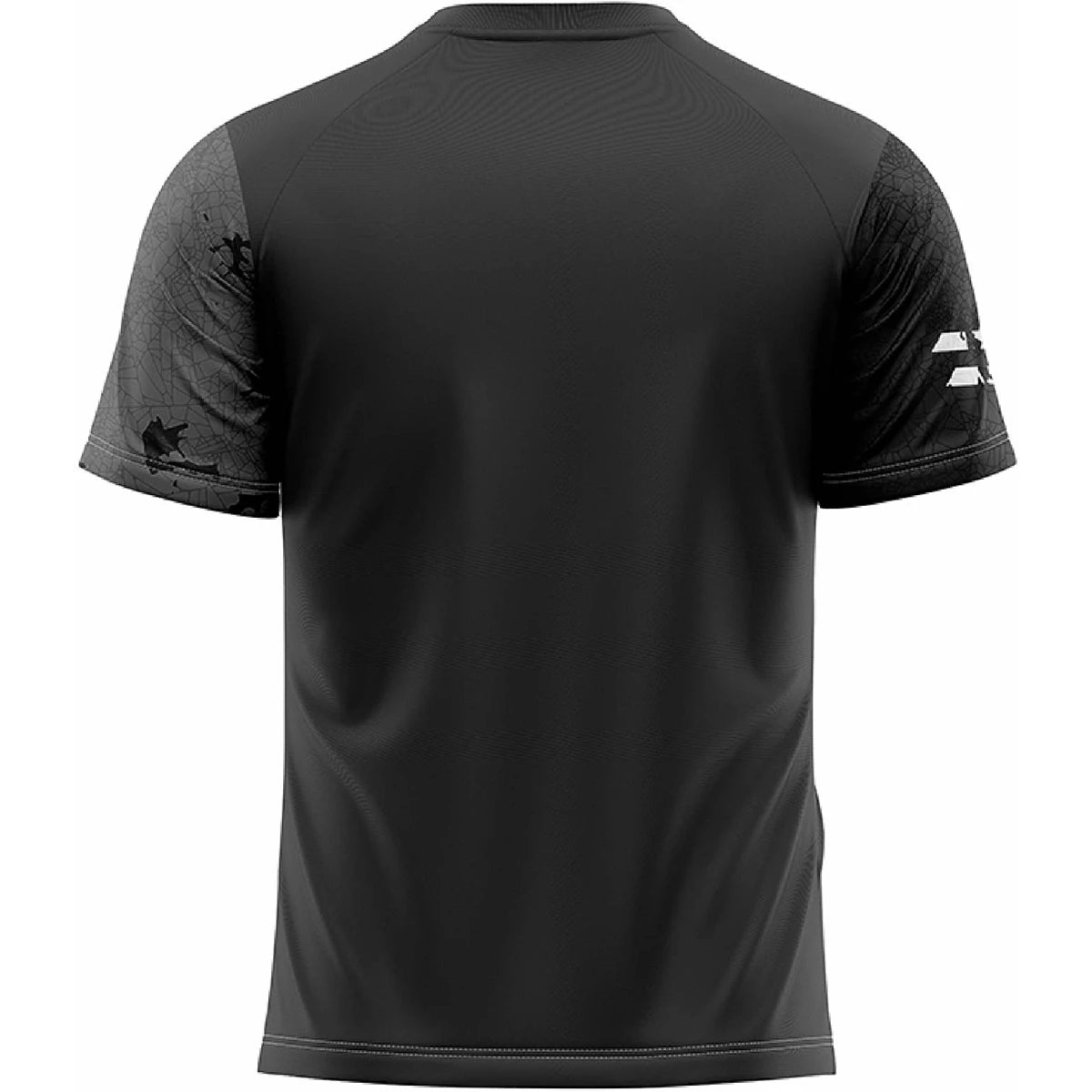 T-SHIRT FELET RN 3583