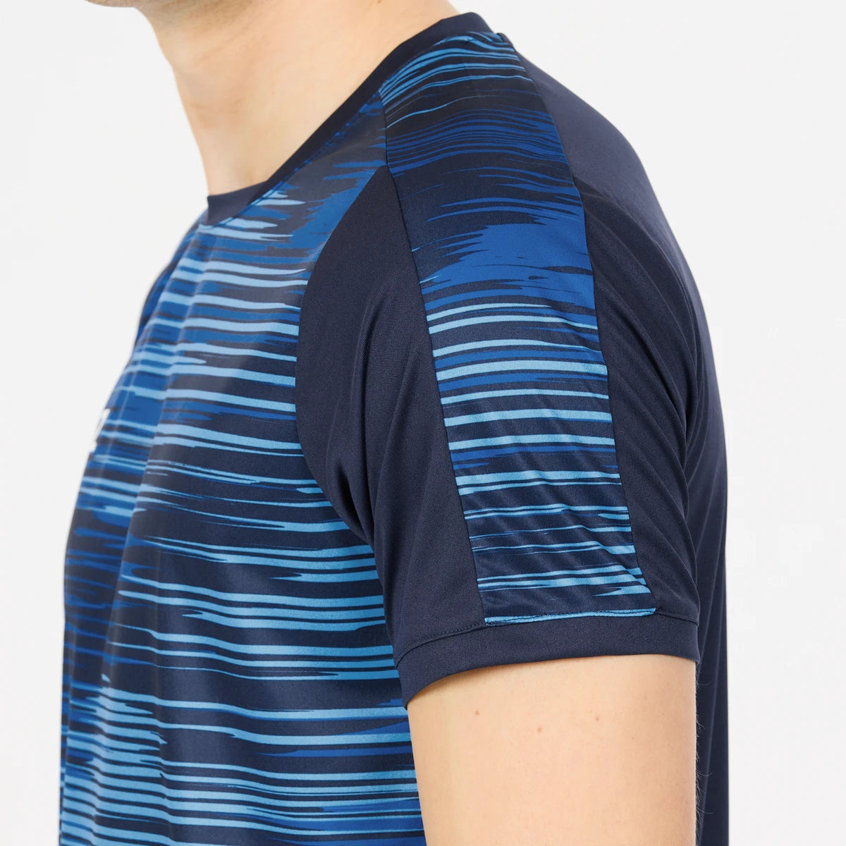 T-SHIRT FZ FORZA HOMME CL2605
