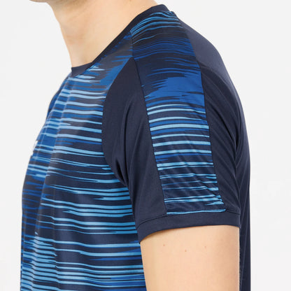 T-SHIRT FZ FORZA HOMME CL2605
