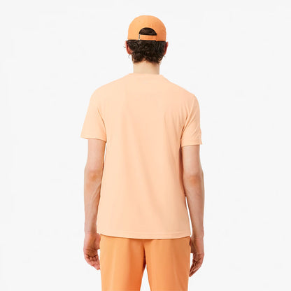 T-SHIRT LACOSTE DJOKOVIC
